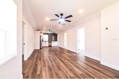 426 S Disston Avenue, Tarpon Springs, FL 34689 - Photo 11