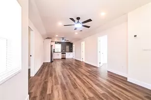 426 S Disston Ave, Tarpon Springs, FL 34689 - Photo 11