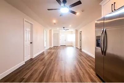 426 S Disston Avenue, Tarpon Springs, FL 34689 - Photo 17