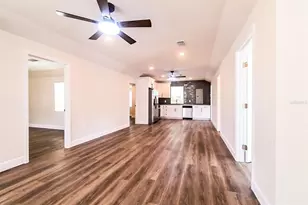 426 S Disston Ave, Tarpon Springs, FL 34689 - Photo 13