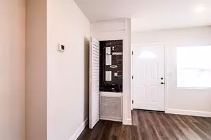 426 S Disston Ave, Tarpon Springs, FL 34689 - Photo 33