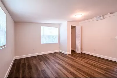 426 S Disston Avenue, Tarpon Springs, FL 34689 - Photo 19