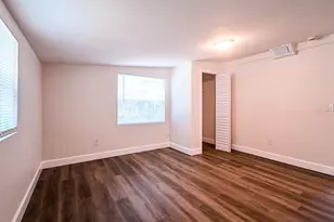 426 S Disston Ave, Tarpon Springs, FL 34689 - Photo 19