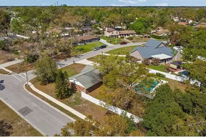 6701 Mid Place, Temple Terrace, FL 33617 - Photo 87