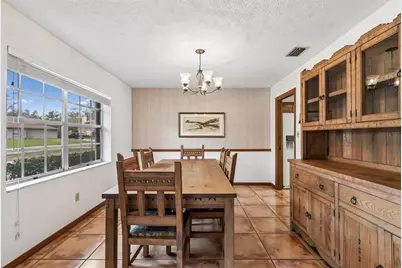 6701 Mid Place, Temple Terrace, FL 33617 - Photo 15