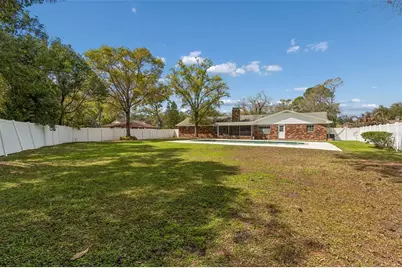 6701 Mid Place, Temple Terrace, FL 33617 - Photo 33