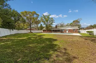 6701 Mid Pl, Temple Terrace, FL 33617 - Photo 33