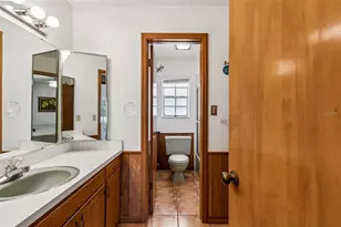 6701 Mid Pl, Temple Terrace, FL 33617 - Photo 55