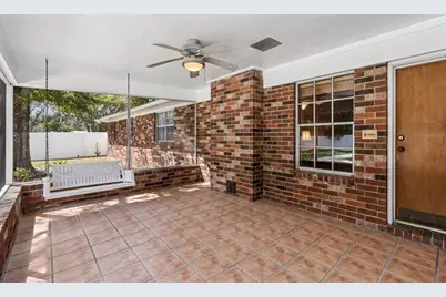 6701 Mid Place, Temple Terrace, FL 33617 - Photo 67