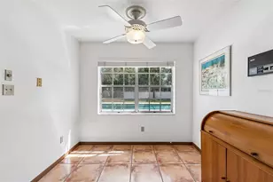 6701 Mid Pl, Temple Terrace, FL 33617 - Photo 21