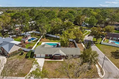 6701 Mid Place, Temple Terrace, FL 33617 - Photo 5