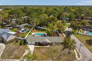 6701 Mid Pl, Temple Terrace, FL 33617 - Photo 5