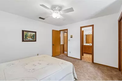 6701 Mid Place, Temple Terrace, FL 33617 - Photo 51