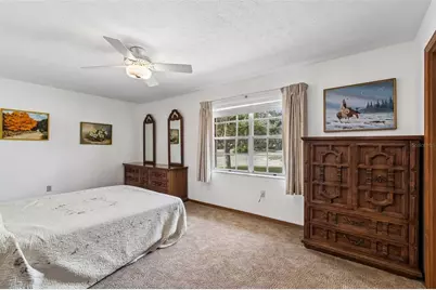 6701 Mid Place, Temple Terrace, FL 33617 - Photo 61