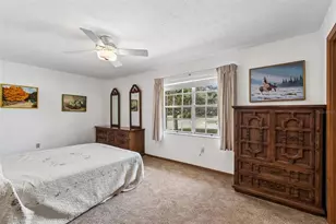 6701 Mid Pl, Temple Terrace, FL 33617 - Photo 61