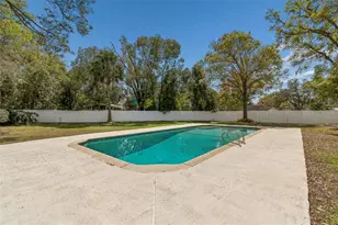 6701 Mid Pl, Temple Terrace, FL 33617 - Photo 71