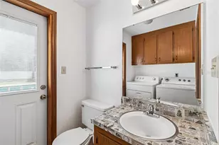 6701 Mid Pl, Temple Terrace, FL 33617 - Photo 45