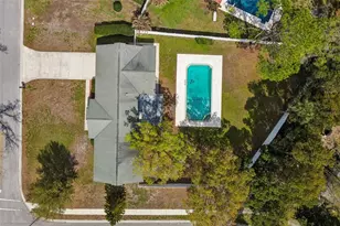 6701 Mid Pl, Temple Terrace, FL 33617 - Photo 31