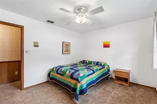 6701 Mid Pl, Temple Terrace, FL 33617 - Photo 49