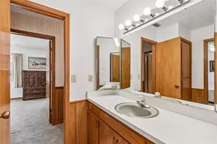 6701 Mid Pl, Temple Terrace, FL 33617 - Photo 57