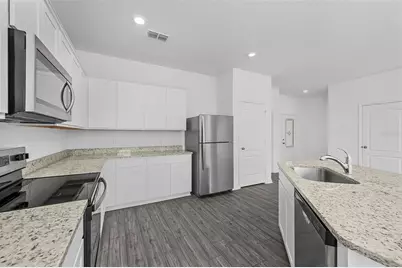 [Address not provided], Poinciana, FL 34759 - Photo 3