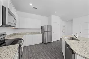 [Address not provided], Poinciana, FL 34759 - Photo 3