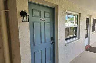 946 Virginia St, Dunedin, FL 34698 - Photo 21