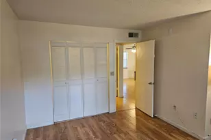 946 Virginia St, Dunedin, FL 34698 - Photo 19