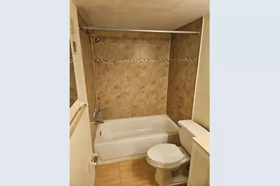 946 Virginia Street #104, Dunedin, FL 34698 - Photo 11