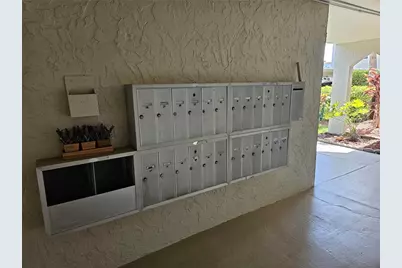 946 Virginia Street #104, Dunedin, FL 34698 - Photo 17