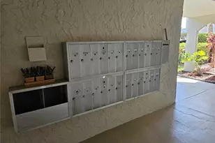 946 Virginia St, Dunedin, FL 34698 - Photo 17