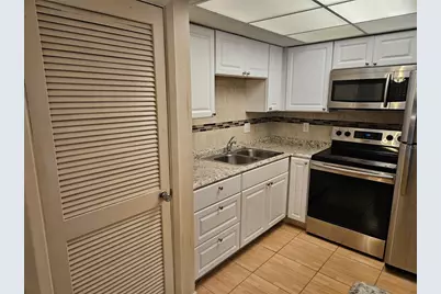 946 Virginia Street #104, Dunedin, FL 34698 - Photo 13