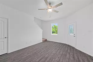 572 Bay Leaf Dr, Poinciana, FL 34759 - Photo 7