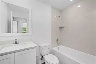 572 Bay Leaf Dr, Poinciana, FL 34759 - Photo 15