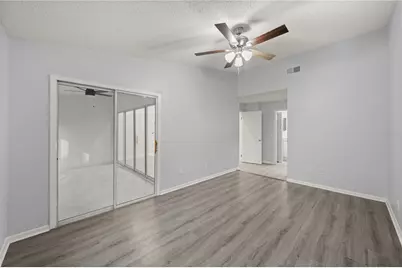 10441 SW 85th Court, Ocala, FL 34481 - Photo 23