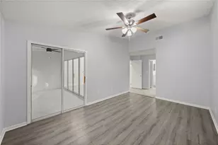 10441 SW 85th Ct, Ocala, FL 34481 - Photo 23
