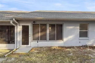 10441 SW 85th Ct, Ocala, FL 34481 - Photo 19