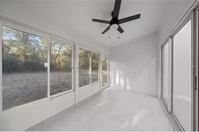 10441 SW 85th Court, Ocala, FL 34481 - Photo 19