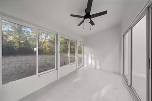 10441 SW 85th Ct, Ocala, FL 34481 - Photo 19