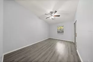 10441 SW 85th Ct, Ocala, FL 34481 - Photo 23