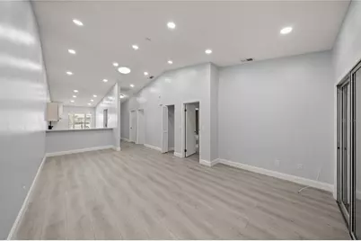 10441 SW 85th Court, Ocala, FL 34481 - Photo 21