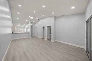 10441 SW 85th Ct, Ocala, FL 34481 - Photo 21