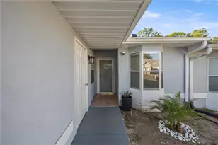 10441 SW 85th Ct, Ocala, FL 34481 - Photo 5