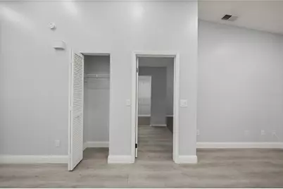 10441 SW 85th Court, Ocala, FL 34481 - Photo 21