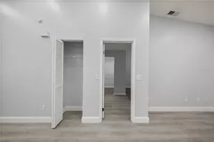 10441 SW 85th Ct, Ocala, FL 34481 - Photo 21