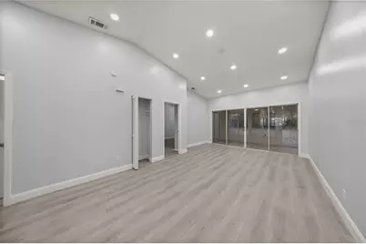 10441 SW 85th Court, Ocala, FL 34481 - Photo 17