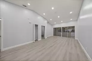 10441 SW 85th Ct, Ocala, FL 34481 - Photo 17