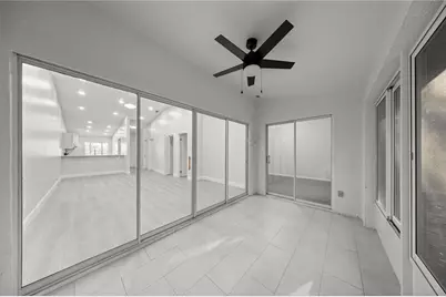 10441 SW 85th Court, Ocala, FL 34481 - Photo 17