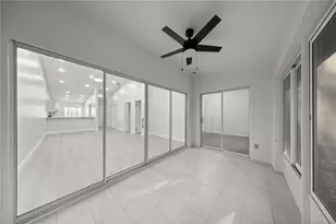 10441 SW 85th Ct, Ocala, FL 34481 - Photo 17