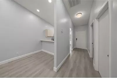 10441 SW 85th Court, Ocala, FL 34481 - Photo 7